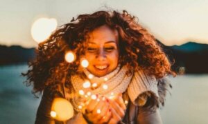 De impact van fascinatie op de hersenen