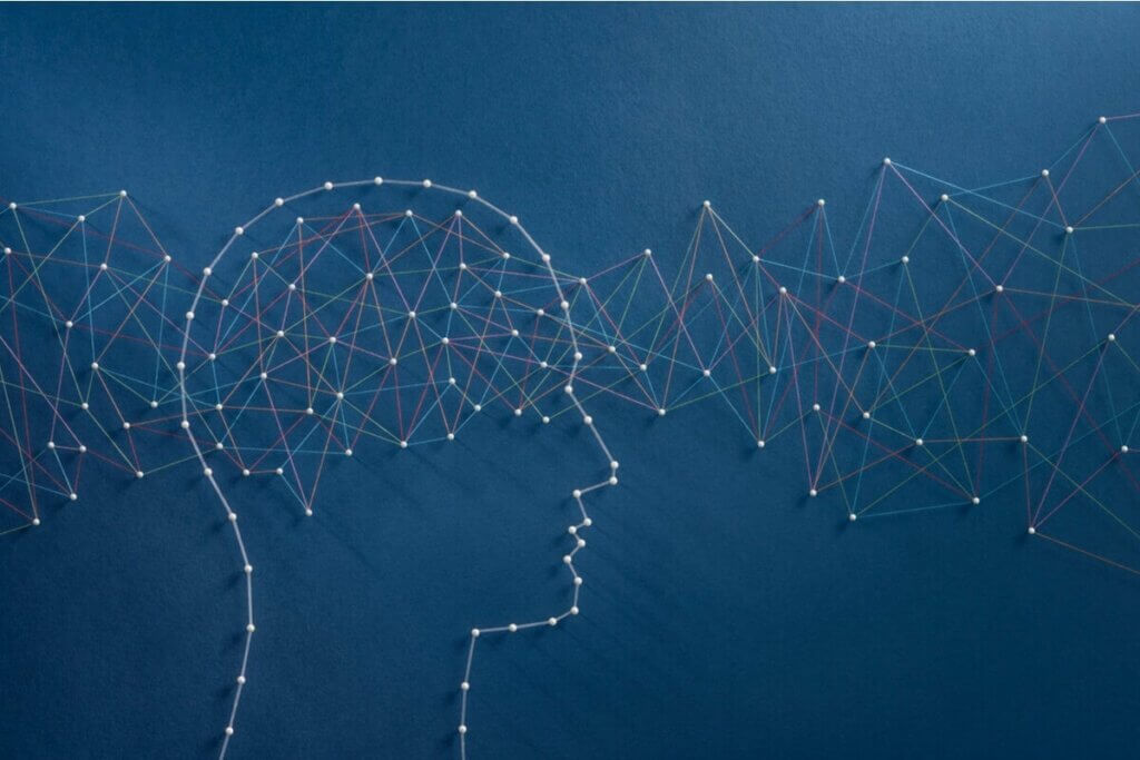 Weet jij wat computationeel denken is