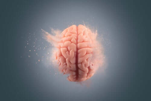 De effecten van cocaïne op de hersenen