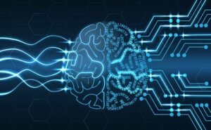 Kunstmatige intelligentie en psychologie