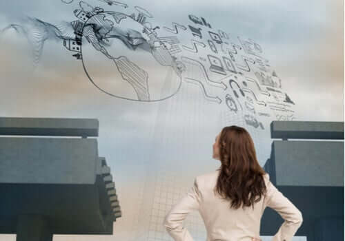 Wat is de digitale kloof eigenlijk precies?