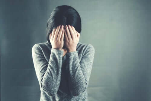 Psychofysiologische stoornissen en stress