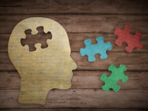 Cognitieve therapieën en hun classificatie