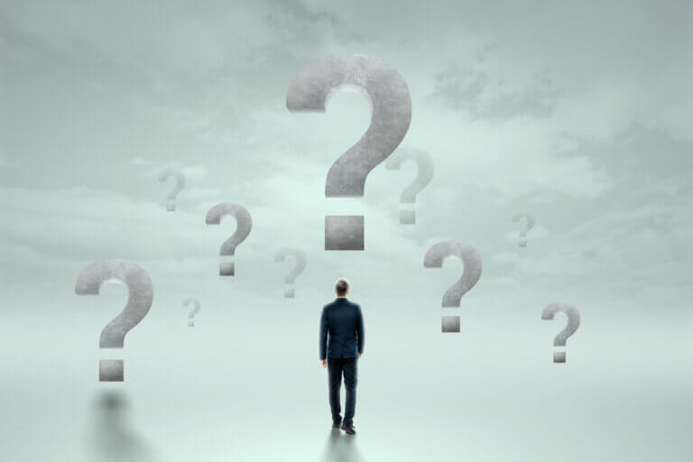 De oorsprong van de psychologie