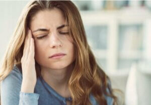 Wat zijn epileptische aura's precies?