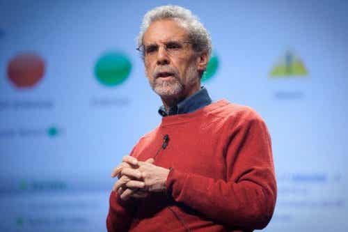 Daniel Goleman over de leiderschapsstijlentest