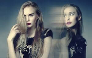 De motivatieval vermijden