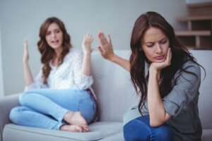 Assertieve technieken voor conflictoplossing