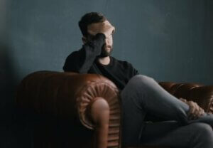 Pathologische ongerustheid - symptomen en behandeling