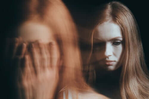 Hallucinaties - kenmerken en typen