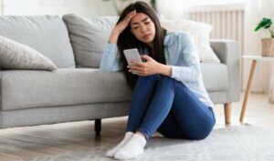 Zit jij ook de hele tijd op je telefoon het nieuws te checken