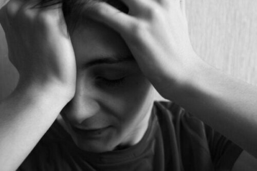 De verschillende kenmerken van het psychoserisicosyndroom