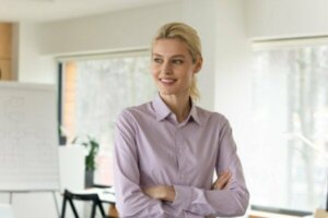 Stil leiderschap gaat over inspirerend management