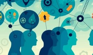 Collaboratieve intelligentie - denktanks