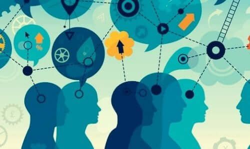 Collaboratieve intelligentie - denktanks