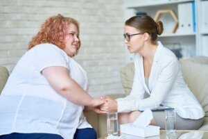 Cognitieve remediatietherapie bij obesitas