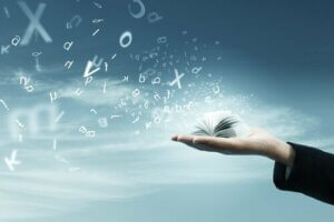 Wat betekent het gebruik van eufemismen?