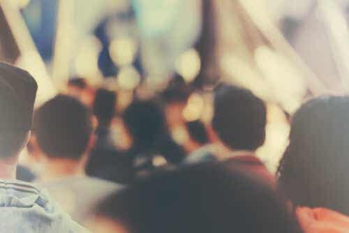 Wanneer vooroordelen plaatsmaken voor het proces van radicalisering