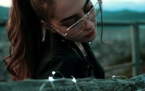 Als intelligentie en intuïtie samenwerken