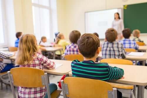 Evalueren en beoordelen zijn niet hetzelfde