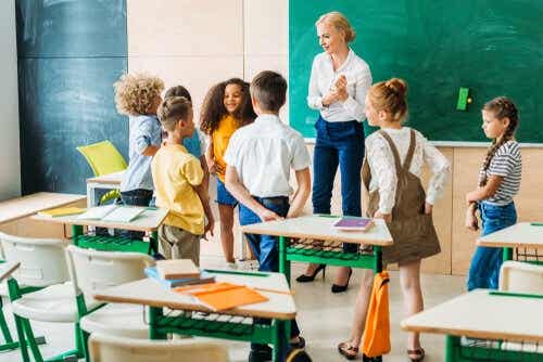 We kunnen het onderwijs transformeren