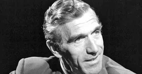 Paul Watzlawick was een pionier in het onderscheiden van circulaire causaliteit van gebeurtenissen
