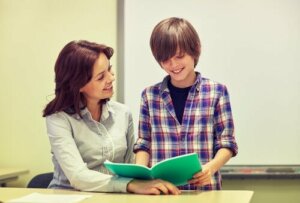 Spiral curriculum - wat is het precies?