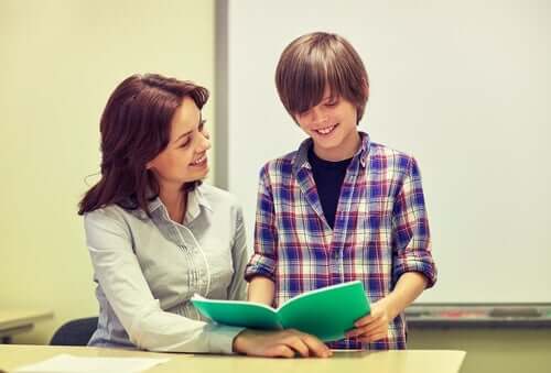 Spiral curriculum - wat is het precies?