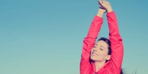 Wat is de subjectieve geluksschaal?