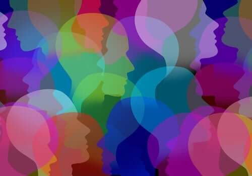 Systeempsychologie: waar gaat dit over?