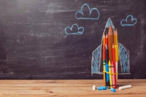 We kunnen het onderwijs transformeren
