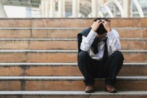 Gezondheid en werkloosheid - een relatie