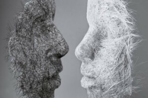 Psychodrama, de kunst van het herbeleven van scenario's