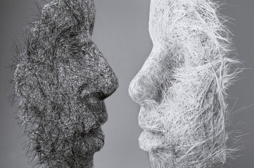 Psychodrama, de kunst van het herbeleven van scenario's