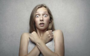 De kenmerken en oorzaken van pseudohallucinaties