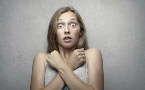 De kenmerken en oorzaken van pseudohallucinaties