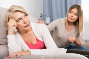 Sleutels tot het herkennen van manipulatieve ouders