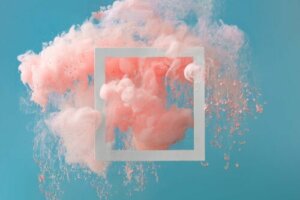Is creativiteit aangeboren of aangeleerd?