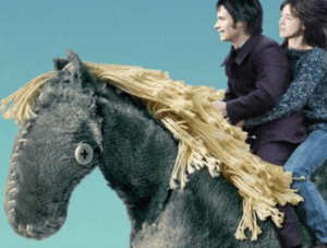 De film The Science of Sleep en het menselijk brein