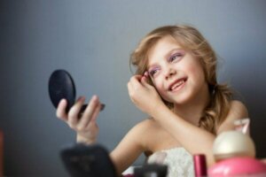 De hyperseksualisering van de samenleving