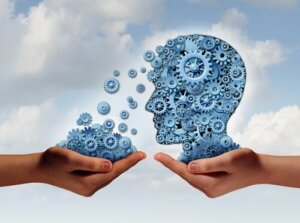 Het nut van neuropsychologische revalidatie