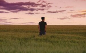 Leer op de eerste plaats te komen, jij bent jouw prioriteit