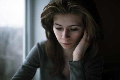 Leer op de eerste plaats te komen, jij bent jouw prioriteit