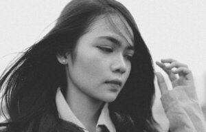 Depressie verandert de manier waarop je kleuren ziet