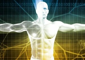 Genetica en epigenetica en psychische aandoeningen