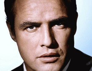 Marlon Brando, Biografie van een tragische hartenbreker