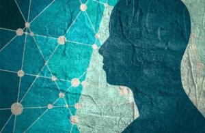 Behandeling van psychische aandoeningen door de eeuwen heen