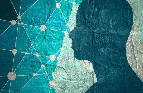 Behandeling van psychische aandoeningen door de eeuwen heen