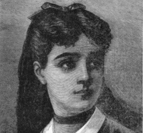 Sophie Germain, een biografie van een wonderkind
