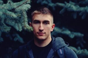 Volwassenen met autisme psychologische en sociale uitdagingen